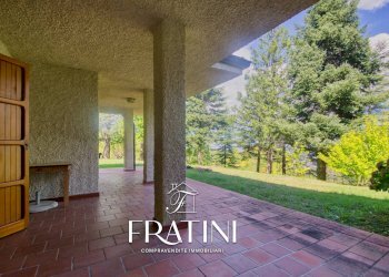 Foto 27 - Casa semi indipendente Frazione Cerqueto, Civitella del Tronto - foto 27