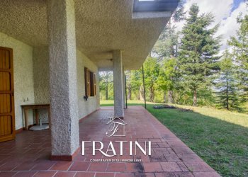 Foto 28 - Casa semi indipendente Frazione Cerqueto, Civitella del Tronto - foto 28