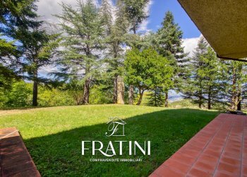 Foto 29 - Casa semi indipendente Frazione Cerqueto, Civitella del Tronto - foto 29