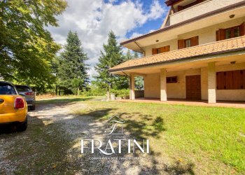 Foto 30 - Casa semi indipendente Frazione Cerqueto, Civitella del Tronto - foto 30