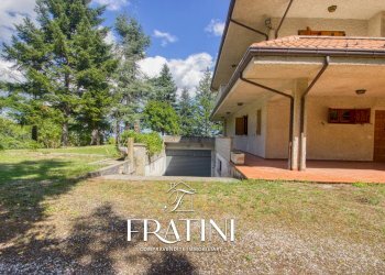 Foto 31 - Casa semi indipendente Frazione Cerqueto, Civitella del Tronto - foto 31