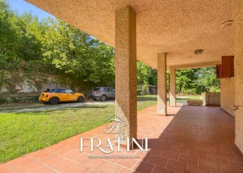 Foto 32 - Casa semi indipendente Frazione Cerqueto, Civitella del Tronto - foto 32