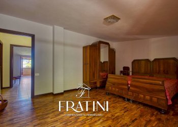 Foto 36 - Casa semi indipendente Frazione Cerqueto, Civitella del Tronto - foto 36