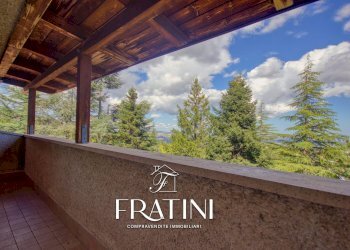 Foto 37 - Casa semi indipendente Frazione Cerqueto, Civitella del Tronto - foto 37