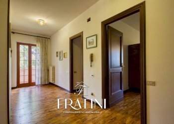 Foto 38 - Casa semi indipendente Frazione Cerqueto, Civitella del Tronto - foto 38