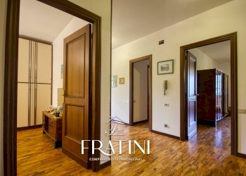 Foto 39 - Casa semi indipendente Frazione Cerqueto, Civitella del Tronto - foto 39