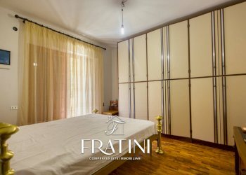 Foto 40 - Casa semi indipendente Frazione Cerqueto, Civitella del Tronto - foto 40