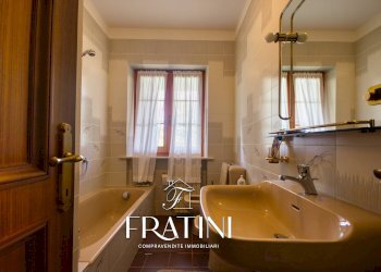 Foto 41 - Casa semi indipendente Frazione Cerqueto, Civitella del Tronto - foto 41