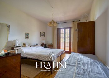 Foto 42 - Casa semi indipendente Frazione Cerqueto, Civitella del Tronto - foto 42
