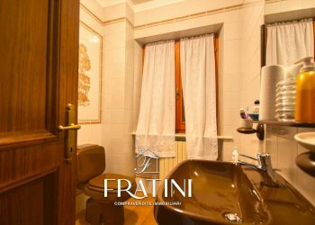 Foto 43 - Casa semi indipendente Frazione Cerqueto, Civitella del Tronto - foto 43