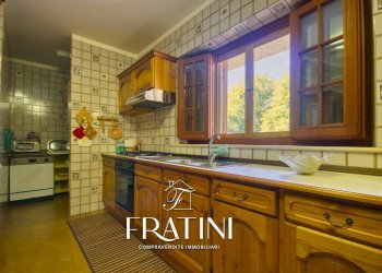 Foto 44 - Casa semi indipendente Frazione Cerqueto, Civitella del Tronto - foto 44