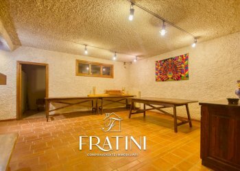 Foto 47 - Casa semi indipendente Frazione Cerqueto, Civitella del Tronto - foto 47