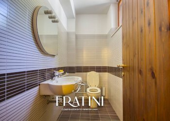 Foto 48 - Casa semi indipendente Frazione Cerqueto, Civitella del Tronto - foto 48