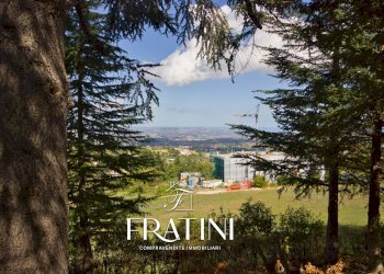 Foto 49 - Casa semi indipendente Frazione Cerqueto, Civitella del Tronto - foto 49