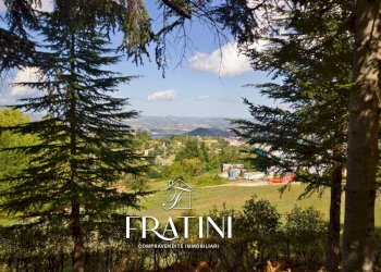 Foto 50 - Casa semi indipendente Frazione Cerqueto, Civitella del Tronto - foto 50