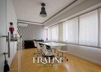 Foto 4 - Magazzino Via Blaise Pascal, Sant'Egidio alla Vibrata - foto 4