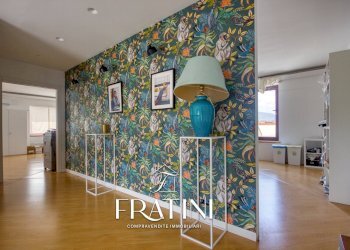 Foto 5 - Magazzino Via Blaise Pascal, Sant'Egidio alla Vibrata - foto 5