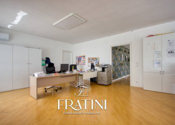 Foto 6 - Magazzino Via Blaise Pascal, Sant'Egidio alla Vibrata - foto 6