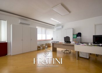 Foto 7 - Magazzino Via Blaise Pascal, Sant'Egidio alla Vibrata - foto 7