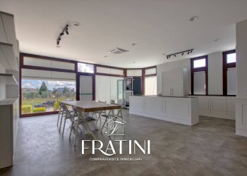 Foto 8 - Magazzino Via Blaise Pascal, Sant'Egidio alla Vibrata - foto 8