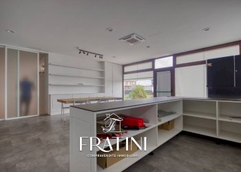 Foto 11 - Magazzino Via Blaise Pascal, Sant'Egidio alla Vibrata - foto 11