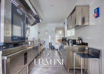 Foto 12 - Magazzino Via Blaise Pascal, Sant'Egidio alla Vibrata - foto 12