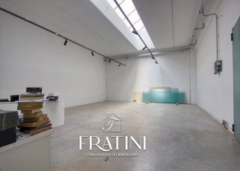 Foto 14 - Magazzino Via Blaise Pascal, Sant'Egidio alla Vibrata - foto 14