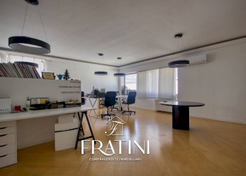 Foto 17 - Magazzino Via Blaise Pascal, Sant'Egidio alla Vibrata - foto 17