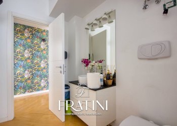 Foto 18 - Magazzino Via Blaise Pascal, Sant'Egidio alla Vibrata - foto 18