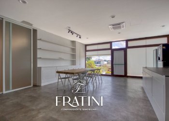 Foto 19 - Magazzino Via Blaise Pascal, Sant'Egidio alla Vibrata - foto 19