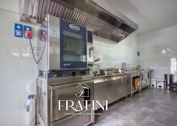 Foto 20 - Magazzino Via Blaise Pascal, Sant'Egidio alla Vibrata - foto 20