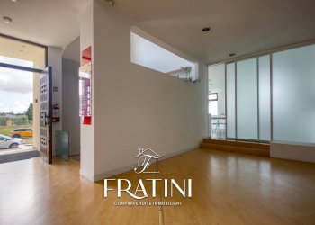 Foto 21 - Magazzino Via Blaise Pascal, Sant'Egidio alla Vibrata - foto 21