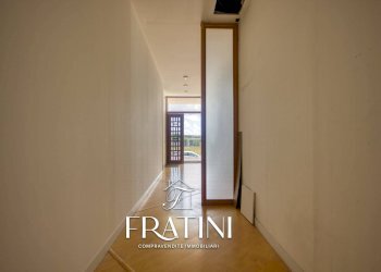 Foto 22 - Magazzino Via Blaise Pascal, Sant'Egidio alla Vibrata - foto 22