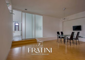 Foto 25 - Magazzino Via Blaise Pascal, Sant'Egidio alla Vibrata - foto 25