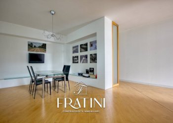 Foto 26 - Magazzino Via Blaise Pascal, Sant'Egidio alla Vibrata - foto 26