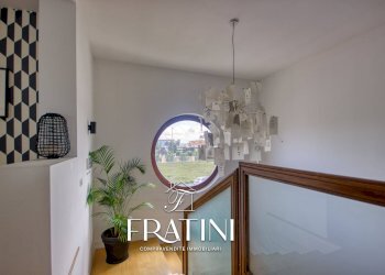 Foto 28 - Magazzino Via Blaise Pascal, Sant'Egidio alla Vibrata - foto 28