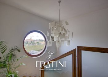 Foto 29 - Magazzino Via Blaise Pascal, Sant'Egidio alla Vibrata - foto 29