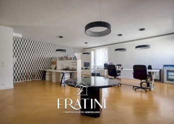 Foto 30 - Magazzino Via Blaise Pascal, Sant'Egidio alla Vibrata - foto 30