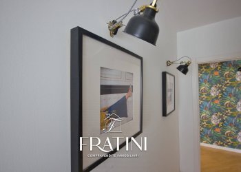 Foto 31 - Magazzino Via Blaise Pascal, Sant'Egidio alla Vibrata - foto 31