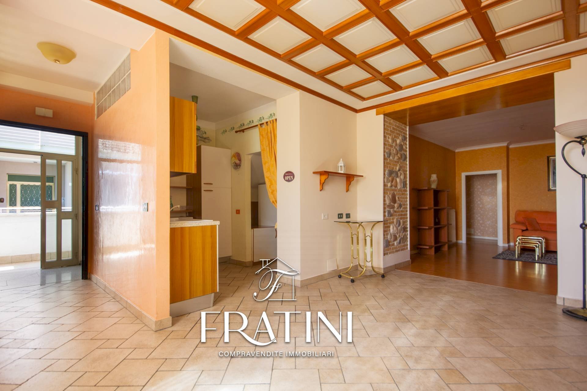 Foto 2 - Casa indipendente Viale Madonna della Misericordia
 
37, Ancarano - foto 2