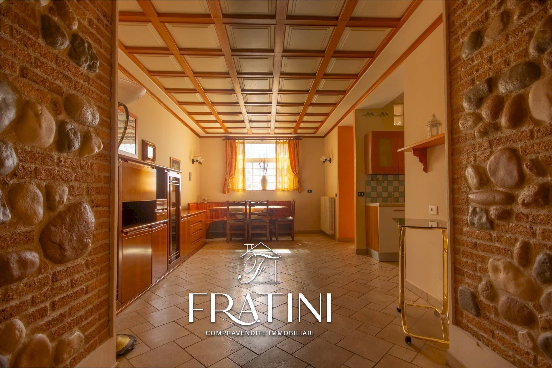 Foto 1 - Casa indipendente Viale Madonna della Misericordia
 
37, Ancarano - foto 1