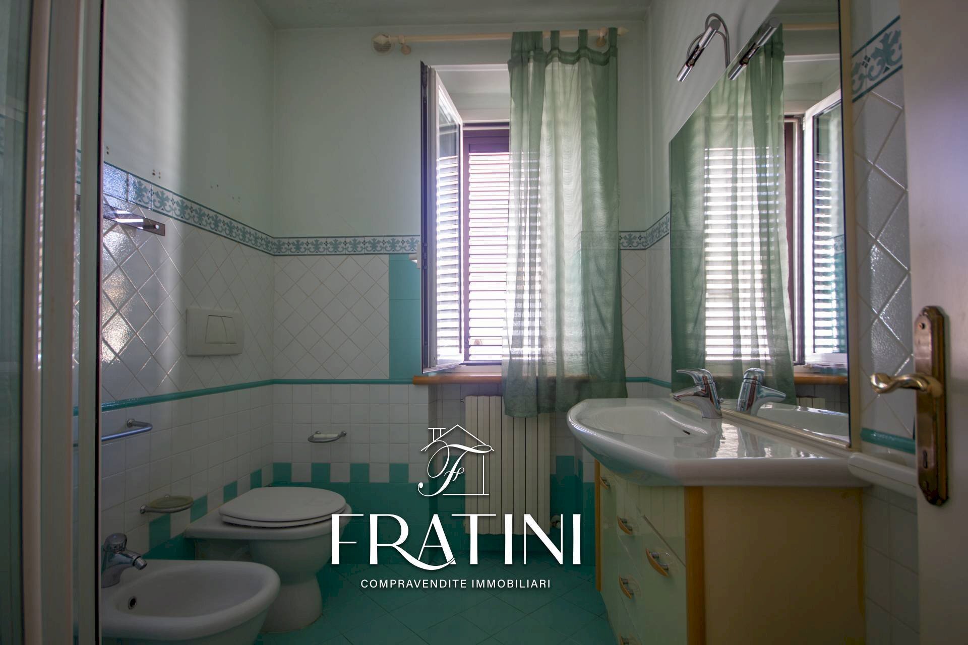 Foto 3 - Casa indipendente Viale Madonna della Misericordia
 
37, Ancarano - foto 3