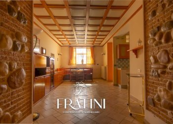 Foto 1 - Independent house Viale Madonna della Misericordia
 
37, Ancarano - photo 1