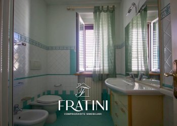 Foto 3 - Independent house Viale Madonna della Misericordia
 
37, Ancarano - photo 3