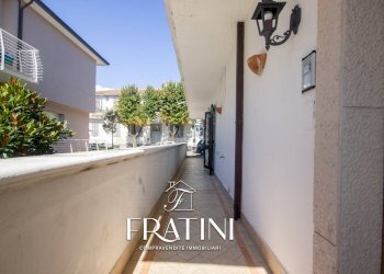 Foto 4 - Independent house Viale Madonna della Misericordia
 
37, Ancarano - photo 4