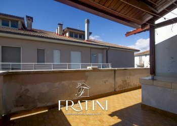 Foto 5 - Independent house Viale Madonna della Misericordia
 
37, Ancarano - photo 5