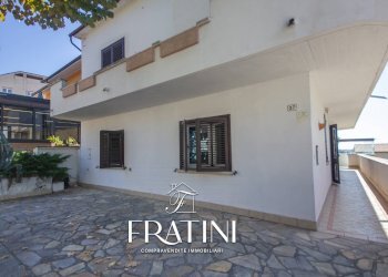 Foto 6 - Independent house Viale Madonna della Misericordia
 
37, Ancarano - photo 6