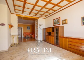 Foto 7 - Independent house Viale Madonna della Misericordia
 
37, Ancarano - photo 7