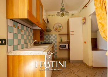 Foto 8 - Independent house Viale Madonna della Misericordia
 
37, Ancarano - photo 8