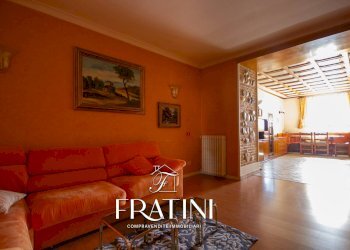 Foto 9 - Independent house Viale Madonna della Misericordia
 
37, Ancarano - photo 9